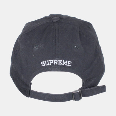 Supreme Cap  / Size One Size / Mens / MultiColoured / Cotton