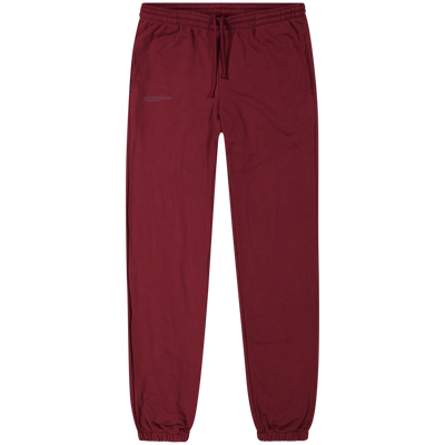 PANGAIA Purple 365 Track Pants Size Medium / Size M / Mens / Purple / Cotto...
