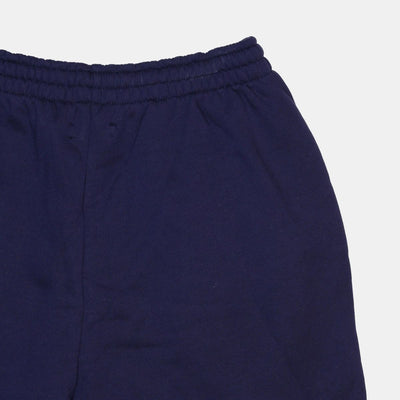 PANGAIA Sweatpants  / Size XS / Mens / Blue / Cotton