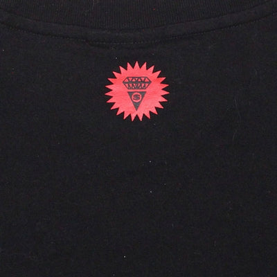 Billionaire Boys Club T-Shirt / Size L / Mens / MultiColoured / Cotton