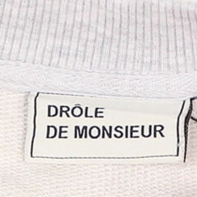 Drole De Monsieur Pullover Jumpers & Cardigans / Size S / Womens / MultiCol...
