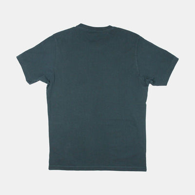 Kenzo T-Shirt / Size M / Mens / MultiColoured / Cotton