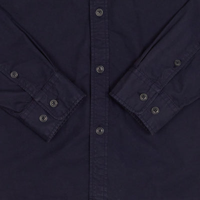 C.P. Company Jacket / Size XL / Mens / Blue / Cotton