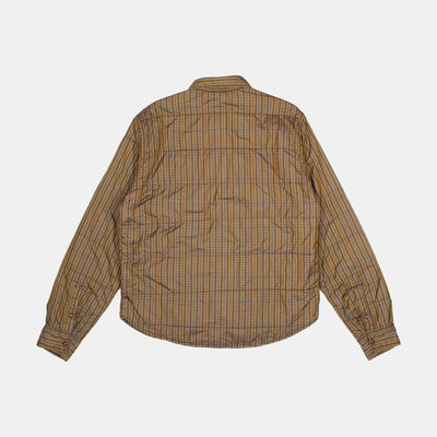 C.P. Company Jacket / Size XL / Mid-Length / Mens / Multicoloured / Nylon