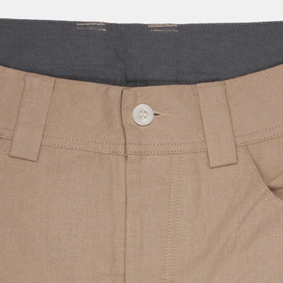 Haglofs Cargo Trousers / Size M / Mens / MultiColoured / Cotton