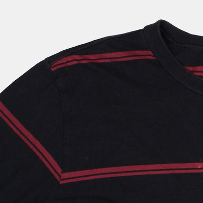 Supreme Long Sleeve T-Shirt / Size L / Mens / MultiColoured / Cotton