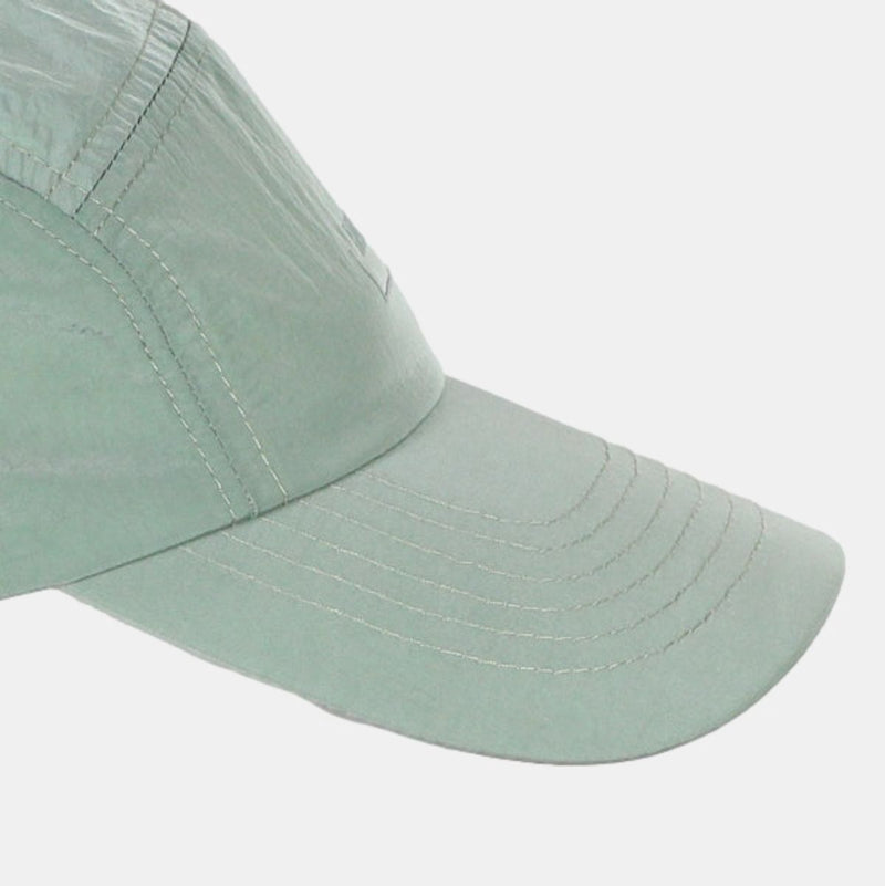 Rains Garment Cap  / Size One Size / Mens / Green / Nylon / RRP £45