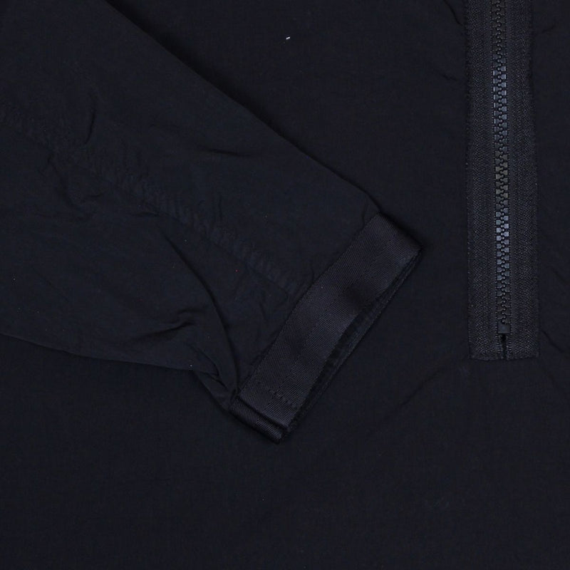 C.P. Company Jacket / Size L / Short / Mens / Black / Polyamide