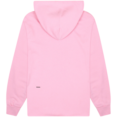 PANGAIA Pink Sakura Hoodie Size XS Extra Small / Size XS / Mens / Pink / Co...