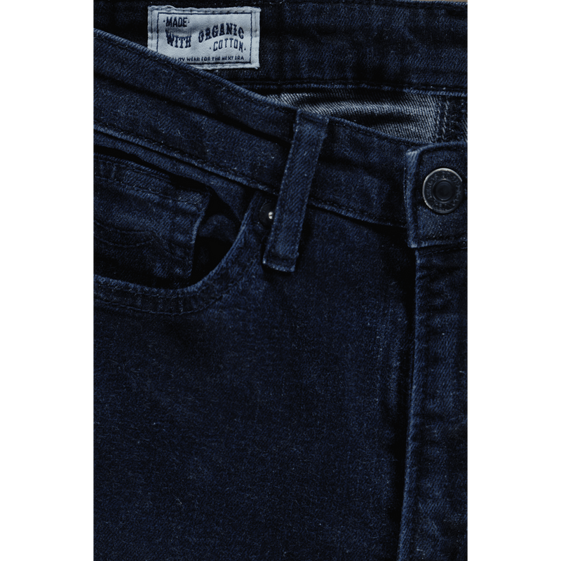 Christina Jeans / Size S / Womens / Blue / Cotton / RRP £111.00