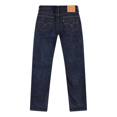 511 Jeans / Size 34 / Mens / Blue / Leather / RRP £110.00