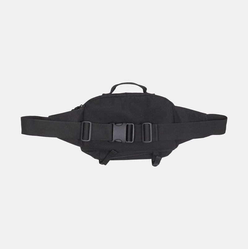 Carhartt Shoulder Bag  / Size Small / Mens / MultiColoured / Polyester