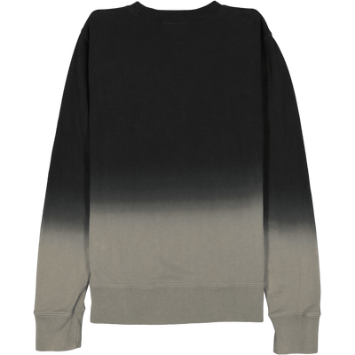 BAPE Multi Men's Sweatshirt Size S / Size S / Mens / Multicoloured / Cotton...